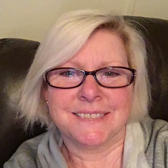 angiehiers63